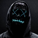 Антон